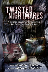 T-Nightmares-Cover