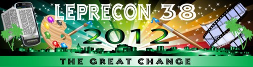 lep_38_banner