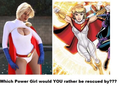 426624_10150599058039246_812244245_8649505_549061440_n