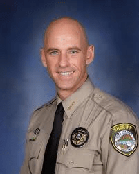 paul babeu