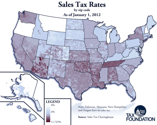 sales_tax_large