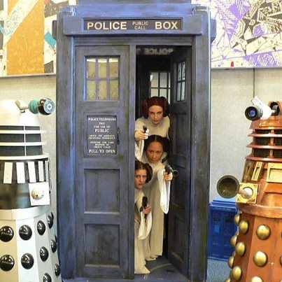 375858_4061855557290_16944264_n