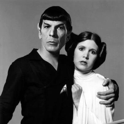 527890_416773751702721_890758710_n