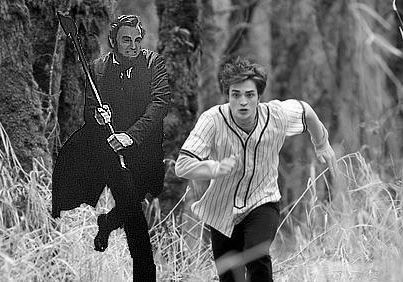 532073_10151891115005441_527271751_n