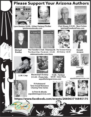 542505_4099058248527_345951693_n