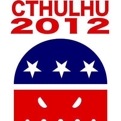 551130_4063517979063_907637353_n