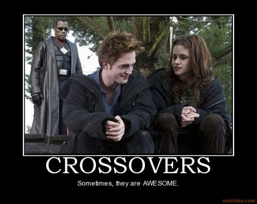 crossovers-demotivational-poster-1281495242