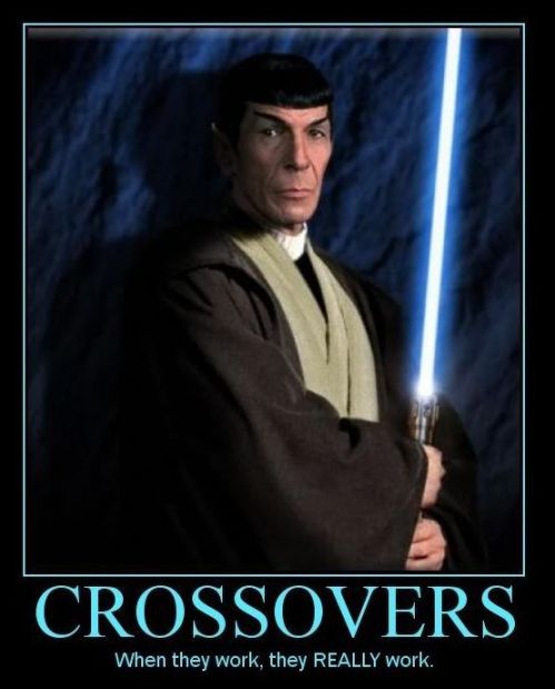 demotivational-poster-12761