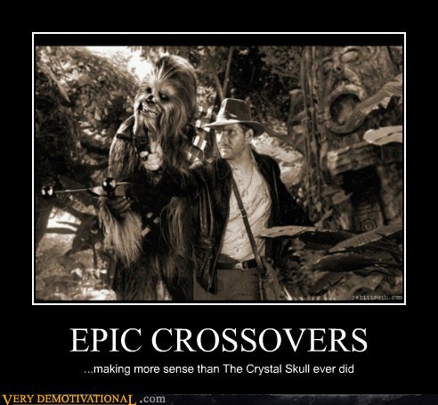 demotivational-posters-epic-crossovers1