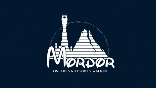 disney-company-minimalistic-funny-the-lord-of-the-rings-mordor-crossovers-wallpaper-1979483-wallbase-cc-654278d8-sz500x281-animate