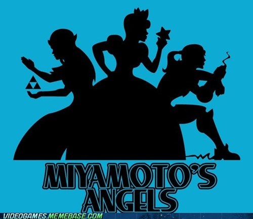 video-game-memes-crossovers-of-epic-proportions