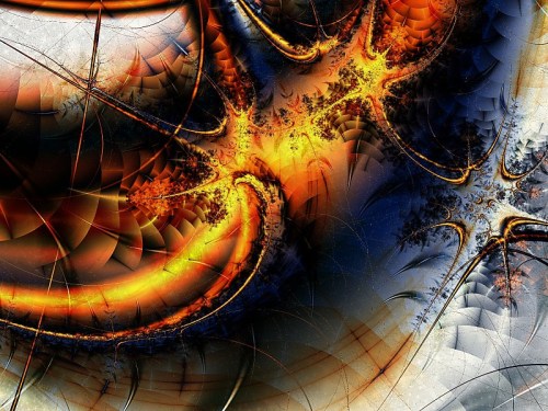 particle_accelerator