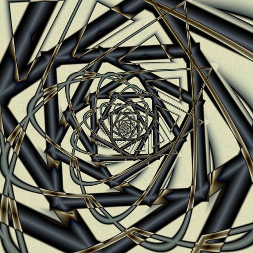 squareroot_lambda-c-fn-z