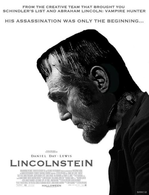 283253_10151555774489988_1148726429_n