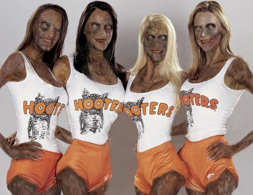 558777_452954184740254_1778445476_n