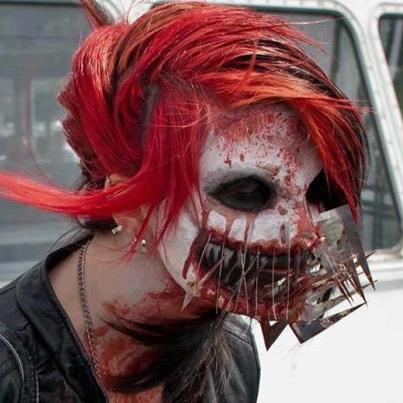 564198_431964833505856_267827027_n