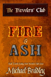 Fire-and-Ash-Cover-Final-Special (2)