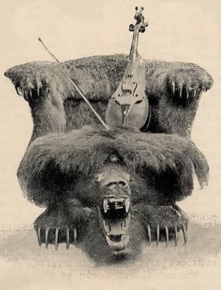 Grizzly-Bear-Chair-3