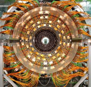 LHC