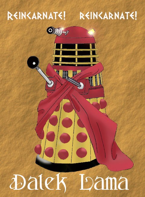 539884_403409219714068_725619845_n