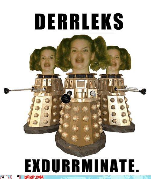 553442_525189934175937_930915131_n