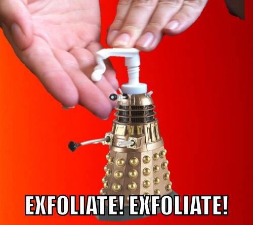 60263_515293141832283_1294682365_n