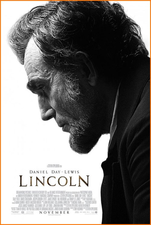 Lincoln-Movie-Poster