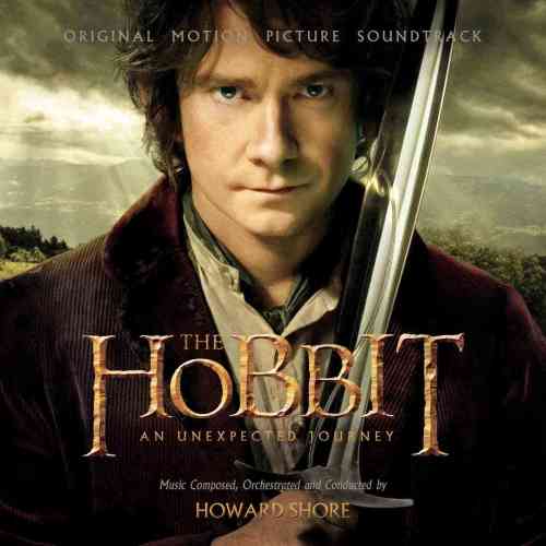TheHobbit_Sdtk_Cover_1425px_300dpi1