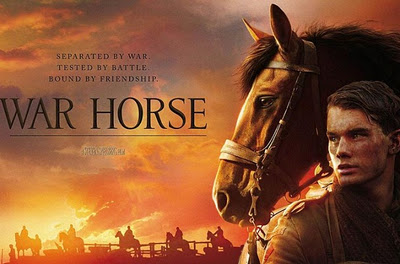 WarHorseMoviePoster-608x401