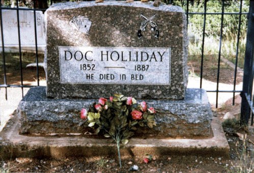 doc-holliday-5