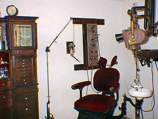 early_dentist_office