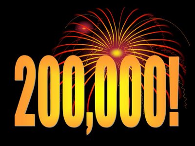 200000