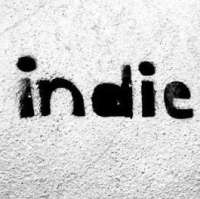 indie