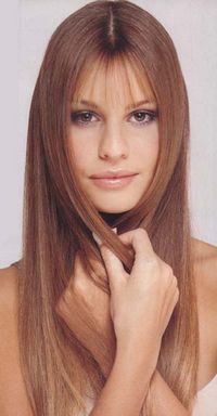 Krissy Taylor, model and sister of model Niki Taylor, died at 17 years of age from asthma. Not a nerd, not a hypochondriac, a real person with a real disease.