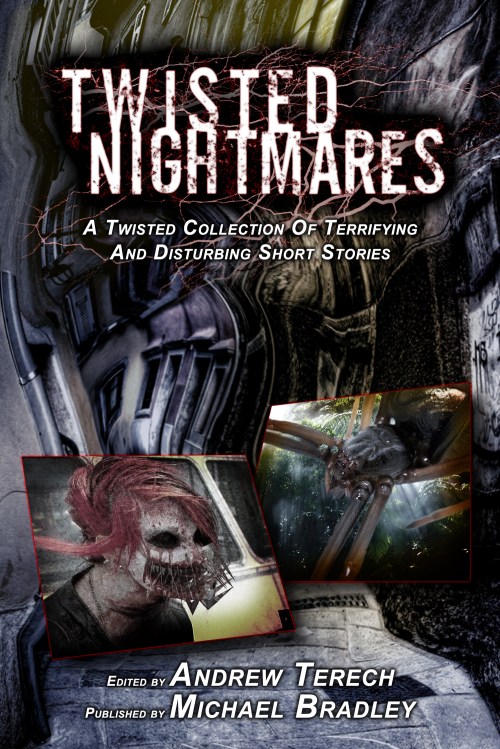 T-Nightmares-Cover