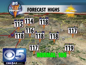 East_Valley_Highs_full