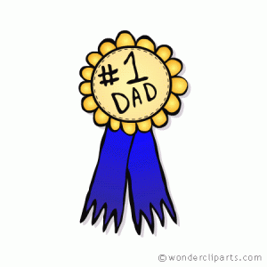 Fathers-Day-300x300