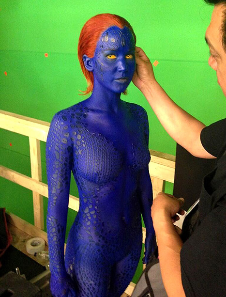jennifer-lawrence-xmen