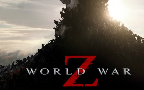 World-War-Z-Wallpapers