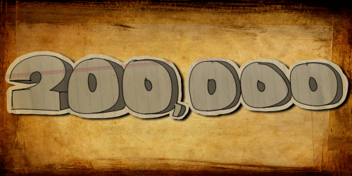 200000
