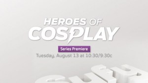 heroes_of_cosplay_prelaunch_137280412961___CC___685x385-600x337