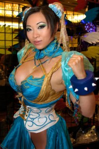 SyFy-Heroes-of-Cosplay-Yaya