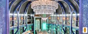 tardis