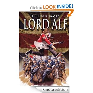 lord alf