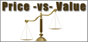 Price-vs-Value-Adelante-Live