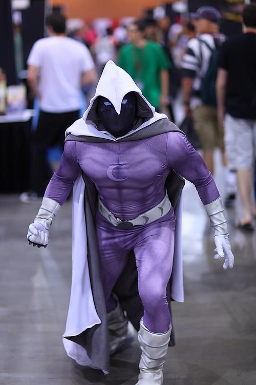 206386_498700256809118_1480974516_n