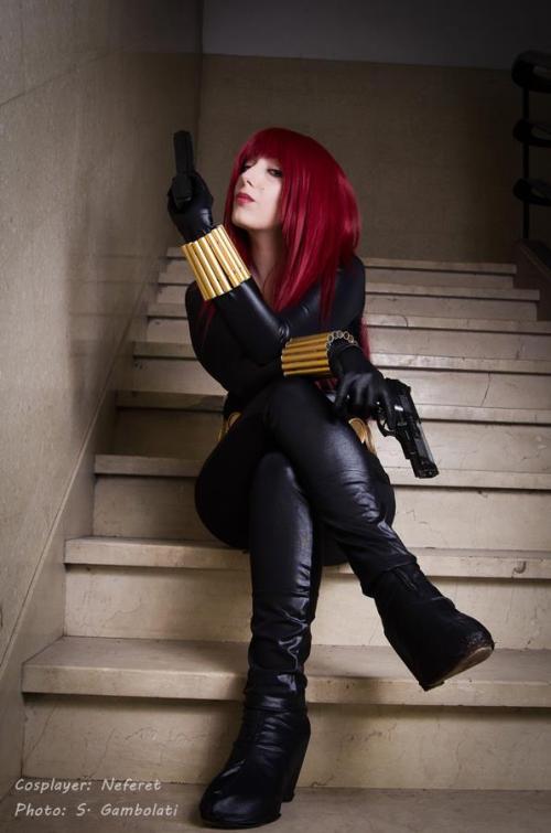 313366_320650224723552_254494045_n