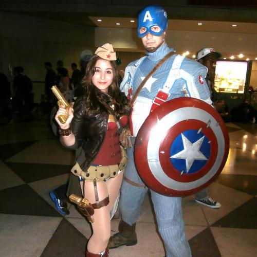 385654_152229404922333_762559058_n