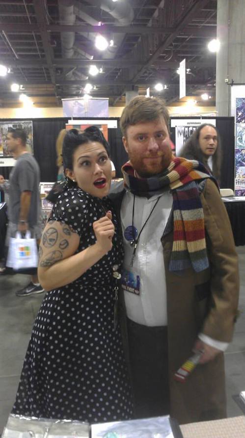 484654_580419105324160_518101475_n