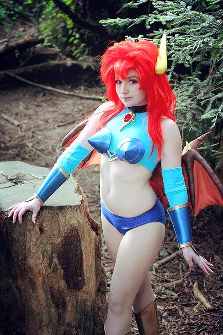 526342_582396348485906_1853222917_n